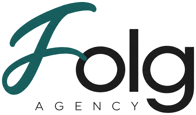 Folg Agency